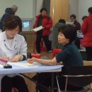 부여군보건소 이미지