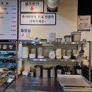 우정곱창성산점