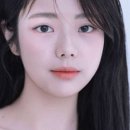 세연미용실 - 무안군 인의로 646-1 | 세연미용실