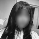 아이원헤어샵 이미지