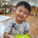 청개구리어린이도서관 이미지