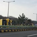 평화로(2) 이미지