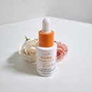 비타민 | 기미관리 잡티 케어에 딱인 아베아 비타민세럼 후기