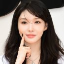 청하 카카오 검색결과