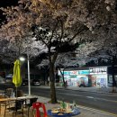 꼬꼬아찌백양점 이미지