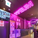 엄지노래연습장 이미지