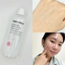 화잘먹 토너 추천 화잘먹 스킨 프렙 토니모리 세라마이드 모찌 토너 솔직후기