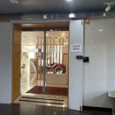 이경외과의원 이미지