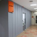 스카이 카서비스 이미지