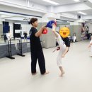 TS국가대표MVP태권도장 | TS국가대표MVP 태권도장입니다~😊⭐️