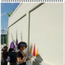 경혜여자중학교 이미지