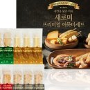 대광에프앤씨 이미지