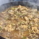 고바우문구 | 동묘 고바우, 간판만 봐도 맛집 포스 느껴지는 40년 전통 한우 소고기 노포 방문기