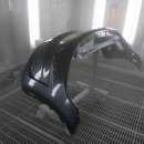 과천공업사 이미지