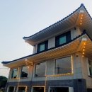 나우커피백운 | 백운호수맛집 기와 비스트로