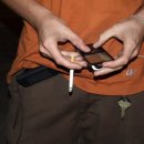 영라이프 이미지