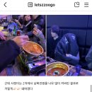 광호손세차장 | 12
