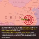 한국태권도스쿨 이미지