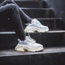 트리플트리 이미지