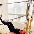 연신내역2번출구 | 연신내 필라테스 연신내역 필라테스 연신내PT 베스트 프라이빗 필라테스 꼼꼼한1:1 레슨 후기