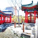 황해여관 이미지