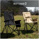 멍레스트 이미지