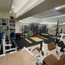 바른핏 PT & 필라테스 이미지