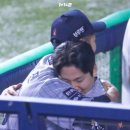 이글스 클럽 이미지