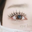 아이요(EYE YO) 이미지