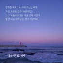 동서카써비스 이미지