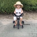 [2차진행]해외공구 "폴딩푸쉬체어, 트랙카"