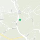 스테이퐁낭민박