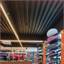 (주)곤지암현대써비스 | 곤지암렌탈샵 이용 시 품질 관리부터 반납까지의 핵심 고려요소 점검 정보