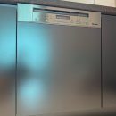 G7114 | 빌트인 밀레 식기세척기 구매 가장 저렴한 곳 정보(설치후기, 세제)