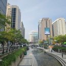 시티스퀘어빌딩 이미지