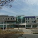 농업기술센터 청사(3층) 이미지