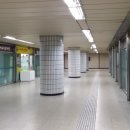 송파구청.방이맛골 이미지