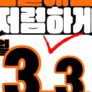 웰니스짐 이미지