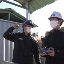 더드론비행교육원