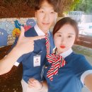죽변고등학교 이미지