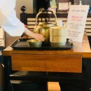 수유다락 이미지