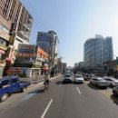 강한부동산공인중개사사무소 이미지