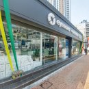 아이세이버 미남역점 이미지