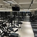 리젠 피트니스 이미지