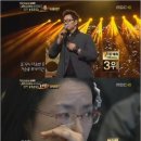 더원PC 네이버블로그
