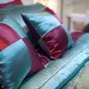 아름다운 펜션 이미지