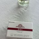 [내돈내산] 질유산균 추천 엘레나 1년 복용 후기
