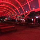 제석정미소 이미지