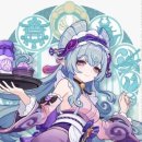 김서현English