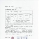 김충환사무소 네이버블로그